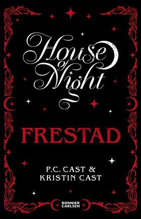Frestad