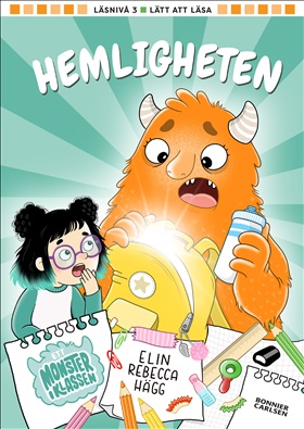 Hemligheten