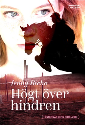 Högt över hindren