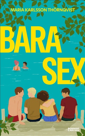 Bara sex