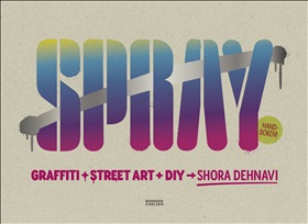 Spray