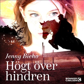 Högt över hindren
