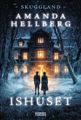 Ishuset