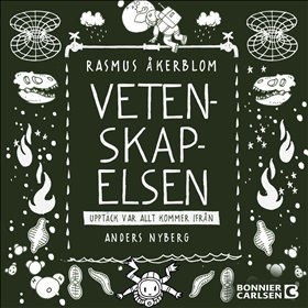 Vetenskapelsen