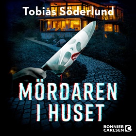 Mördaren i huset