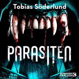 Parasiten