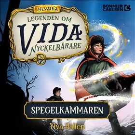 Spegelkammaren