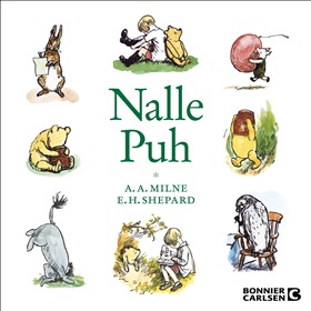 Nalle Puh