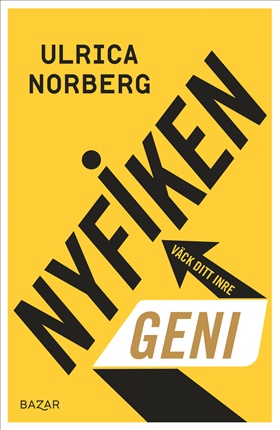 Nyfiken - Väck ditt inre geni