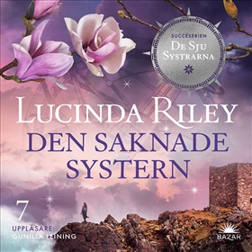 Den saknade systern