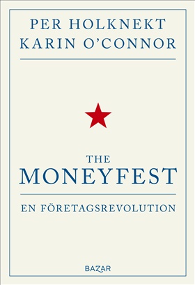 The Moneyfest