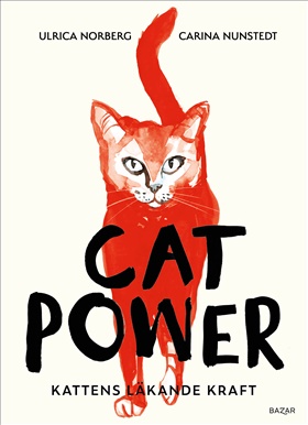 CAT POWER