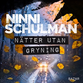 Nätter utan gryning