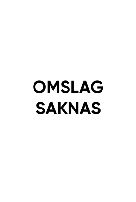 Livet enligt Brian
