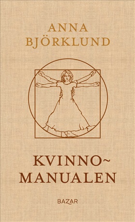 Kvinnomanualen