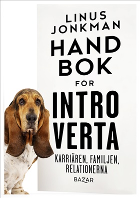 Handbok för introverta