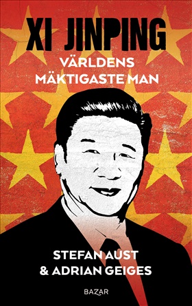Xi Jinping