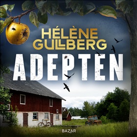 Adepten