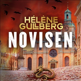 Novisen
