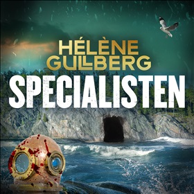 Specialisten