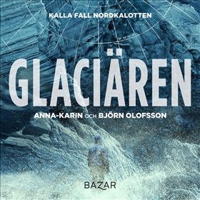 Glaciären
