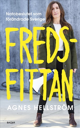 Fredsfittan