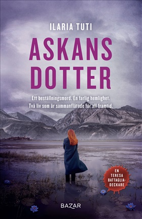 Askans dotter