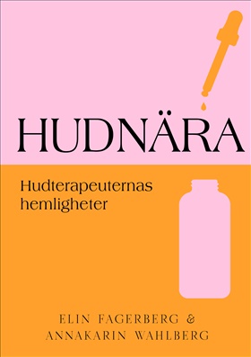 Hudnära