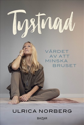 Tystnad