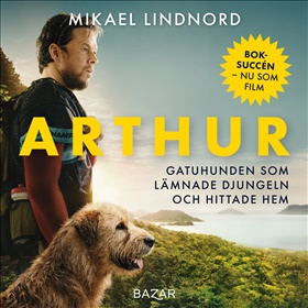 Arthur