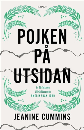 Pojken på utsidan