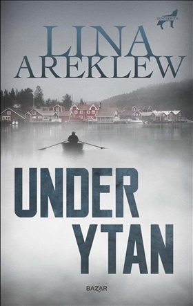 Under ytan