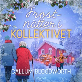 Frostnätter i Kollektivet