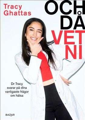 Och då vet ni!