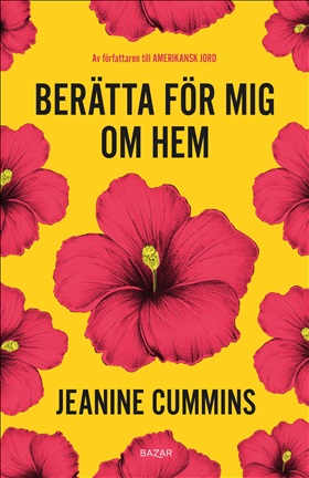 Berätta för mig om hem