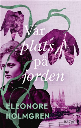 Vår plats på jorden