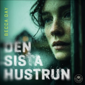 Den sista hustrun