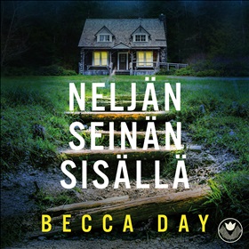 Neljän seinän sisällä