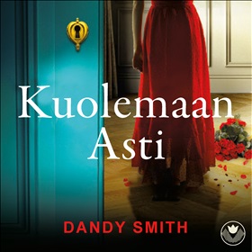 Kuolemaan asti