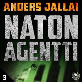 Naton agentti