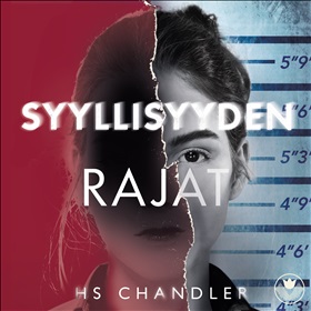 Syyllisyyden rajat