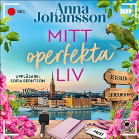 Mitt operfekta liv