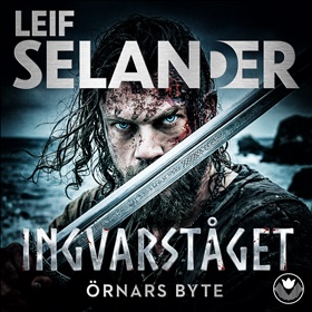 Örnars byte