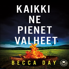 Kaikki ne pienet valheet