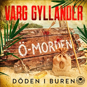 Döden i buren