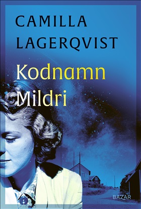 Kodnamn Mildri