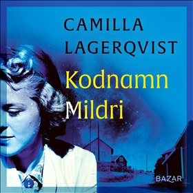 Kodnamn Mildri