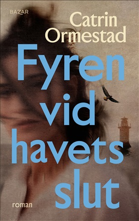 Fyren vid havets slut