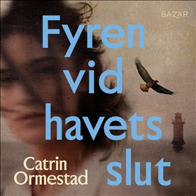 Fyren vid havets slut