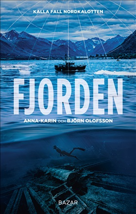 Fjorden